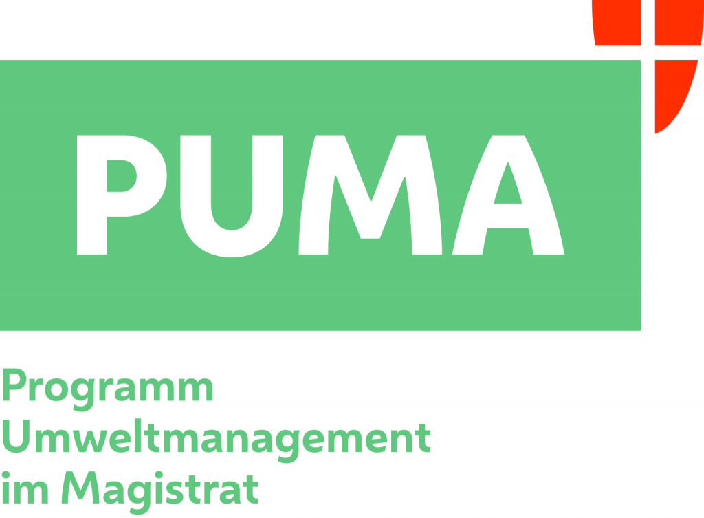 PUMA-1024x753
