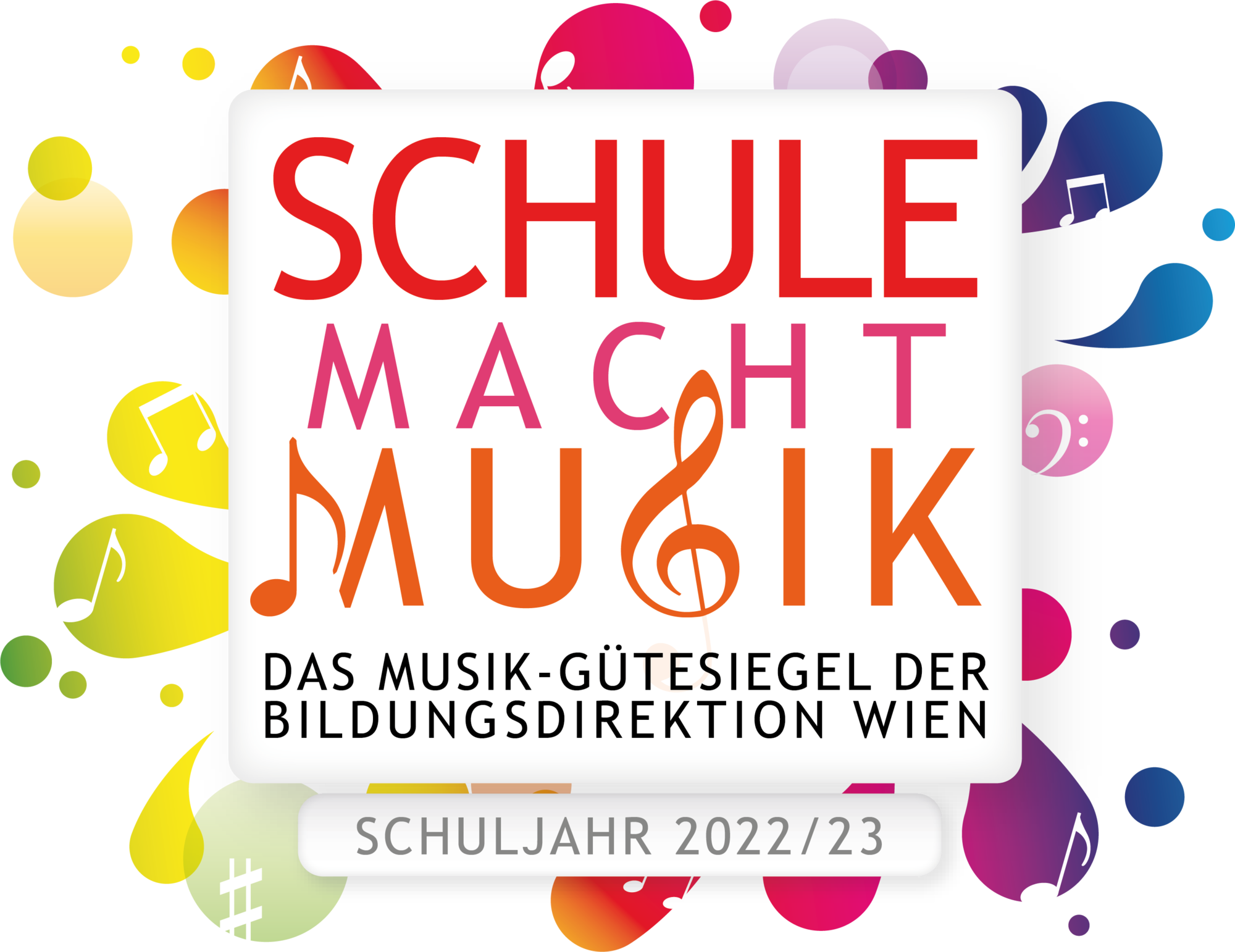 logo_musik-guetesiegel_22_23%40600x